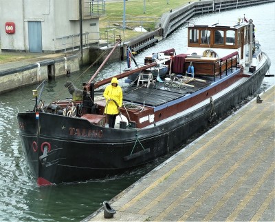 Taling-3-24-05-2020-sluis-Lith (2).JPG (323.79 Kio) Vu 1521 fois Taling-3-24-05-2020-sluis-Lith (2).JPG