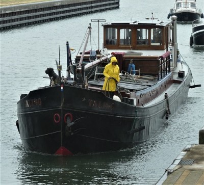 Taling-2-24-05-2020-sluis-Lith (2).JPG (162.31 Kio) Vu 1653 fois Taling-2-24-05-2020-sluis-Lith (2).JPG