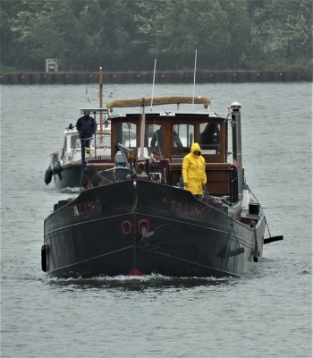 Taling-1-24-05-2020-sluis-Lith (2).JPG (194.33 Kio) Vu 1521 fois Taling-1-24-05-2020-sluis-Lith (2).JPG