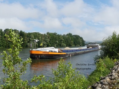 Lugdunum aval Labrosse.JPG (255.17 Kio) Vu 2027 fois Lugdunum aval Labrosse.JPG