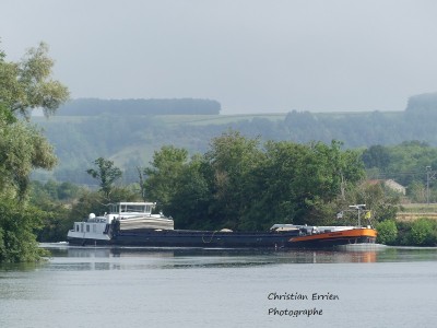 Lugdunum aval Labrosse1.JPG (174.36 Kio) Vu 2031 fois Lugdunum aval Labrosse1.JPG