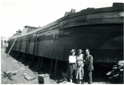 JO-EL.jpg (230.25 Kio) Vu 8758 fois JO-EL.jpg