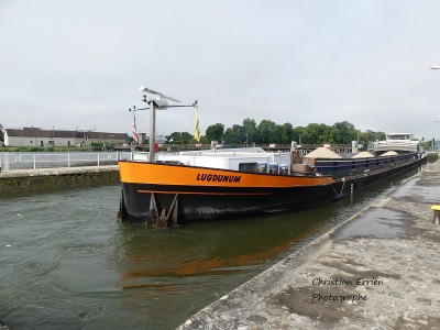 Lugdunum Cannes écluse.JPG (190.01 Kio) Vu 2031 fois Lugdunum Cannes écluse.JPG