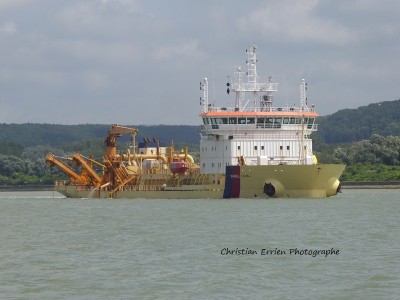 Daniel Laval.JPG (146.12 Kio) Vu 3584 fois Daniel Laval.JPG