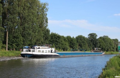 IMG_3054_1.JPG (158.63 Kio) Vu 1496 fois IMG_3054_1.JPG