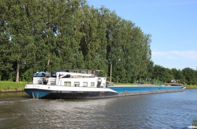 IMG_3052_1.JPG (189.66 Kio) Vu 1496 fois IMG_3052_1.JPG