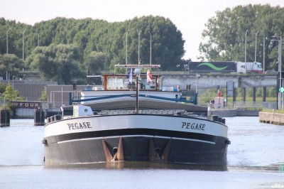 IMG_3049_1.JPG (131.56 Kio) Vu 1496 fois IMG_3049_1.JPG