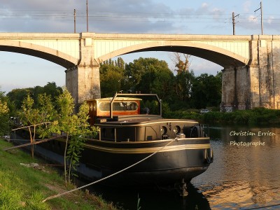 Nysa II ex Alcamo St Mammès - Copie.JPG (254.02 Kio) Vu 2185 fois Nysa II ex Alcamo St Mammès - Copie.JPG