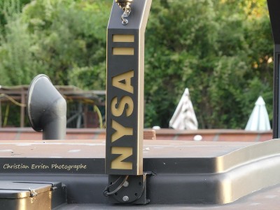 Nysa II St Mammès4 - Copie.JPG (174.27 Kio) Vu 2185 fois Nysa II St Mammès4 - Copie.JPG