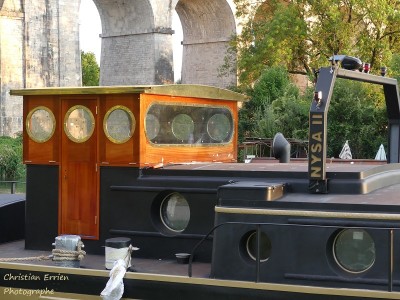 Nysa II St Mammès3 - Copie.JPG (249.67 Kio) Vu 2185 fois Nysa II St Mammès3 - Copie.JPG