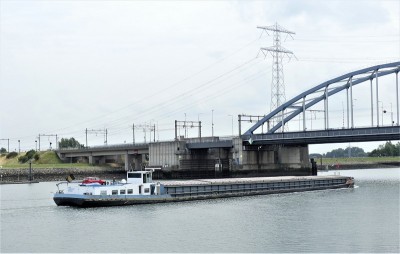 Bivio-2-19-07-2019-Hansweert (2).JPG (178.09 Kio) Vu 1750 fois Bivio-2-19-07-2019-Hansweert (2).JPG