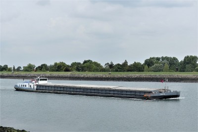 Bivio-1-19-07-2019-Hansweert (2).JPG (169.47 Kio) Vu 1750 fois Bivio-1-19-07-2019-Hansweert (2).JPG