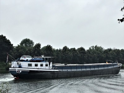 Via-Nova-2-19-08-2021-Neerbosch-Oost-Maas-en-Waalkanaal (2).jpg (185.12 Kio) Vu 2170 fois Via-Nova-2-19-08-2021-Neerbosch-Oost-Maas-en-Waalkanaal (2).jpg