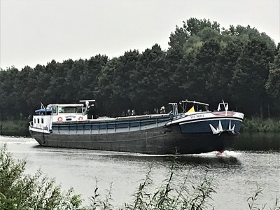 Via-Nova-1-19-08-2021-Neerbosch-Oost-Maas-en-Waalkanaal (2) - kopie.jpg (203.29 Kio) Vu 2170 fois Via-Nova-1-19-08-2021-Neerbosch-Oost-Maas-en-Waalkanaal (2) - kopie.jpg