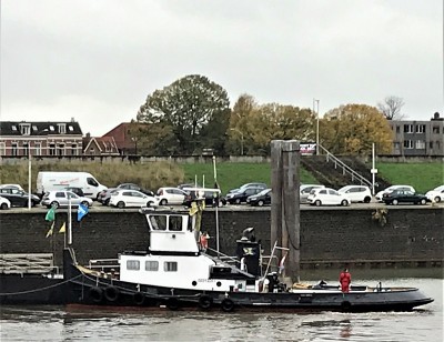 Laura-7-30-10-2020-Nijmegen (2).jpg (198.68 Kio) Vu 1709 fois Laura-7-30-10-2020-Nijmegen (2).jpg