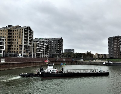 Laura-6-30-10-2020-Nijmegen (2).jpg (219.28 Kio) Vu 1708 fois Laura-6-30-10-2020-Nijmegen (2).jpg