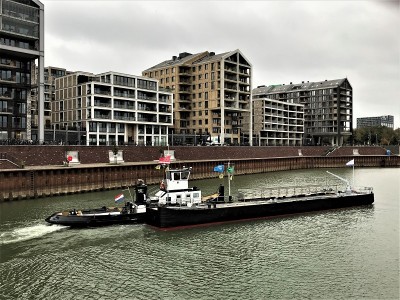 Laura-5-30-10-2020-Nijmegen (2).jpg (281.9 Kio) Vu 1709 fois Laura-5-30-10-2020-Nijmegen (2).jpg