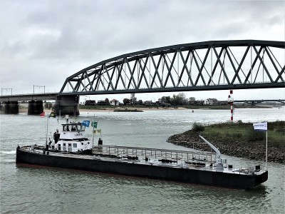 Laura-4-30-10-2020-Nijmegen (2).jpg (241.32 Kio) Vu 1709 fois Laura-4-30-10-2020-Nijmegen (2).jpg