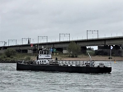 Laura-2-30-10-2020-Nijmegen (2).jpg (172.14 Kio) Vu 1708 fois Laura-2-30-10-2020-Nijmegen (2).jpg