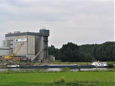 pontiac-3-11-06-2008 (2).JPG (156.95 Kio) Vu 1805 fois pontiac-3-11-06-2008 (2).JPG