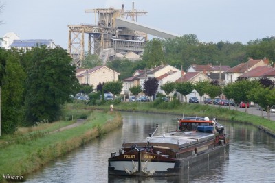 POULBOT - 2021-08-10 - Dombasle.JPG (161.19 Kio) Vu 4103 fois POULBOT - 2021-08-10 - Dombasle.JPG