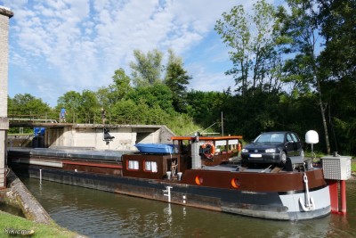 POULBOT - 2021-08-10 - Bataville.JPG (197.35 Kio) Vu 4103 fois POULBOT - 2021-08-10 - Bataville.JPG