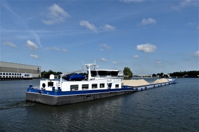 Elionie-4-24-08-2021-sluis-Grave (2).JPG