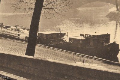 Paris en flânant - Les quais de la Seine (2) (red).jpg