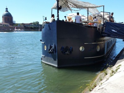 BALADINE 2 Vagus 17.jpg (156.85 Kio) Vu 1929 fois BALADINE 2 Vagus 17.jpg