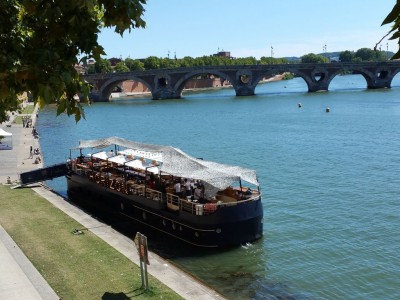 BALADINE 2 Vagus 18.jpg (186.36 Kio) Vu 1929 fois BALADINE 2 Vagus 18.jpg