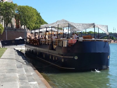 BALADINE 2 Vagus 19.jpg (170.62 Kio) Vu 1929 fois BALADINE 2 Vagus 19.jpg