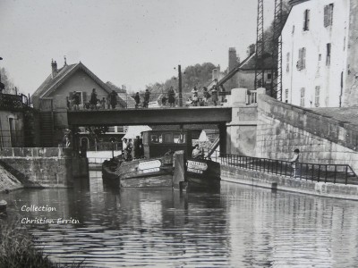 P1000276.JPG (211.66 Kio) Vu 1842 fois P1000276.JPG