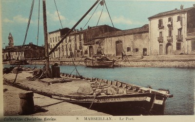 P1000277 (2).JPG (272.41 Kio) Vu 1454 fois P1000277 (2).JPG