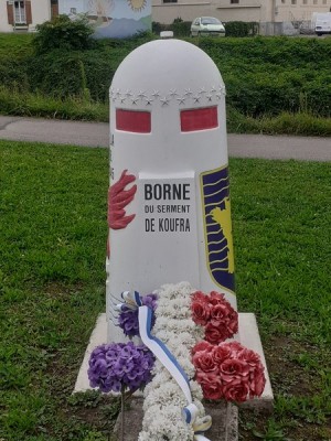 koufra (Copier).jpg (113.93 Kio) Vu 1854 fois koufra (Copier).jpg