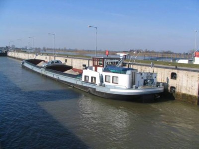 herschaaldekopievansilmay21303.jpg (28.64 Kio) Vu 1656 fois herschaaldekopievansilmay21303.jpg