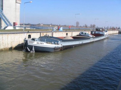 herschaaldekopievansilmay11303.jpg (41.68 Kio) Vu 1656 fois herschaaldekopievansilmay11303.jpg