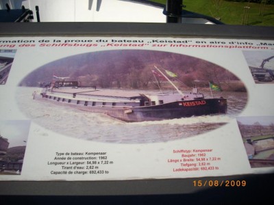IMGP2635.JPG
