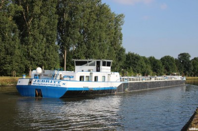 IMG_3066_1.JPG (184.23 Kio) Vu 2195 fois IMG_3066_1.JPG