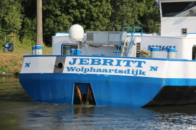 IMG_3067_1.JPG (157.87 Kio) Vu 2195 fois IMG_3067_1.JPG