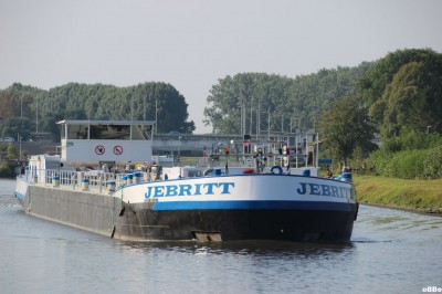 IMG_3064_1.JPG (120.56 Kio) Vu 2195 fois IMG_3064_1.JPG