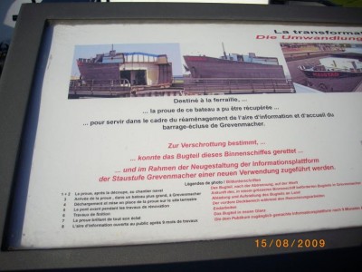 IMGP2633.JPG