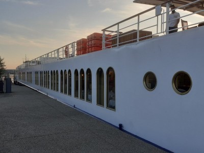 r c 3 (Copier).jpg (92.28 Kio) Vu 2277 fois r c 3 (Copier).jpg