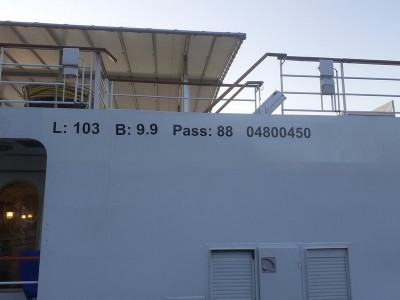 r c 1 (Copier).jpg (62.68 Kio) Vu 2276 fois r c 1 (Copier).jpg