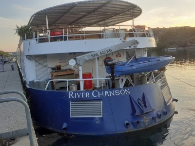 r c 2 (Copier).jpg (111.8 Kio) Vu 2277 fois r c 2 (Copier).jpg