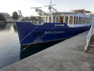 r c (Copier).jpg (126.86 Kio) Vu 2277 fois r c (Copier).jpg