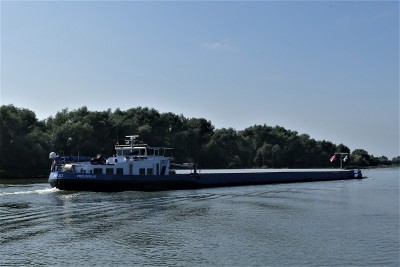 He-Jo-4-04-09-2021-Wageningen (2).JPG (172.22 Kio) Vu 1070 fois He-Jo-4-04-09-2021-Wageningen (2).JPG