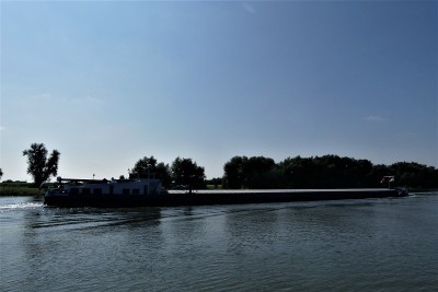 He-Jo-3-04-09-2021-Wageningen (2).JPG (148.52 Kio) Vu 1070 fois He-Jo-3-04-09-2021-Wageningen (2).JPG