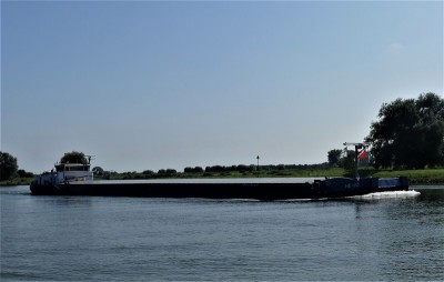 He-Jo-2-04-09-2021-Wageningen (2).JPG (149.68 Kio) Vu 1070 fois He-Jo-2-04-09-2021-Wageningen (2).JPG