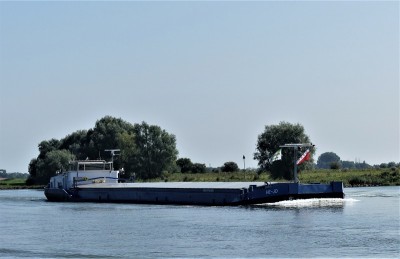 He-Jo-1-04-09-2021-Wageningen (2).JPG (156.21 Kio) Vu 994 fois He-Jo-1-04-09-2021-Wageningen (2).JPG