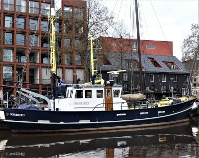 Professor-Lorentz-2-14-02-2020-Groningen (2).JPG (318.78 Kio) Vu 2473 fois Professor-Lorentz-2-14-02-2020-Groningen (2).JPG